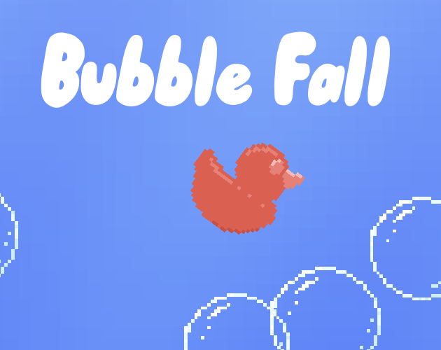 /images/bubblefall.png